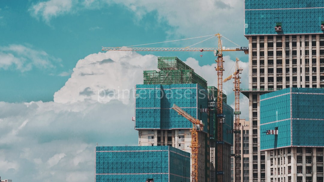 Hero Construction