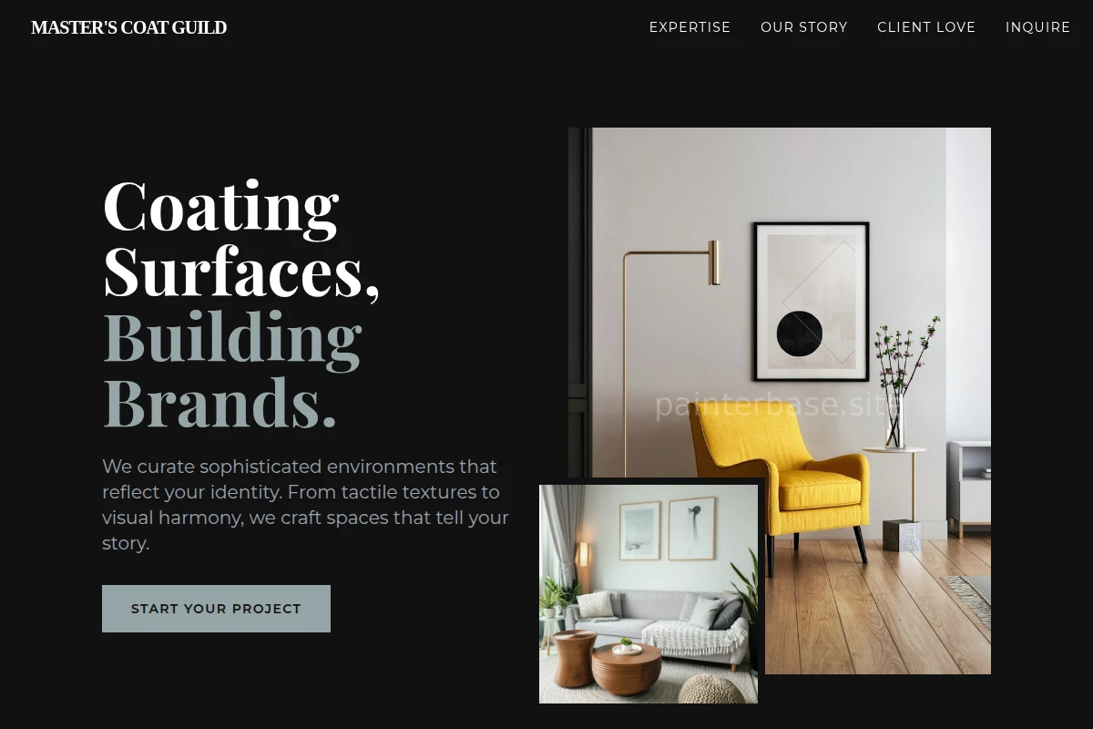 interior-design
